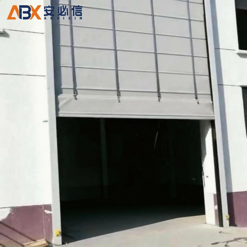 宜昌上叠门